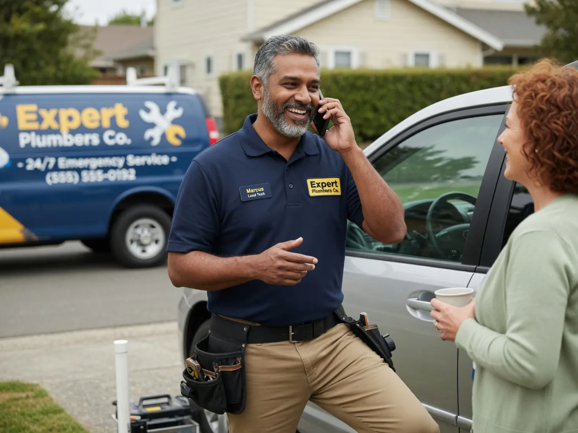 Drain Cleaning Santa Fe, TN FAQs